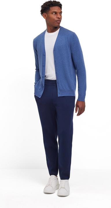 Image du produit Falke Herren (XL)