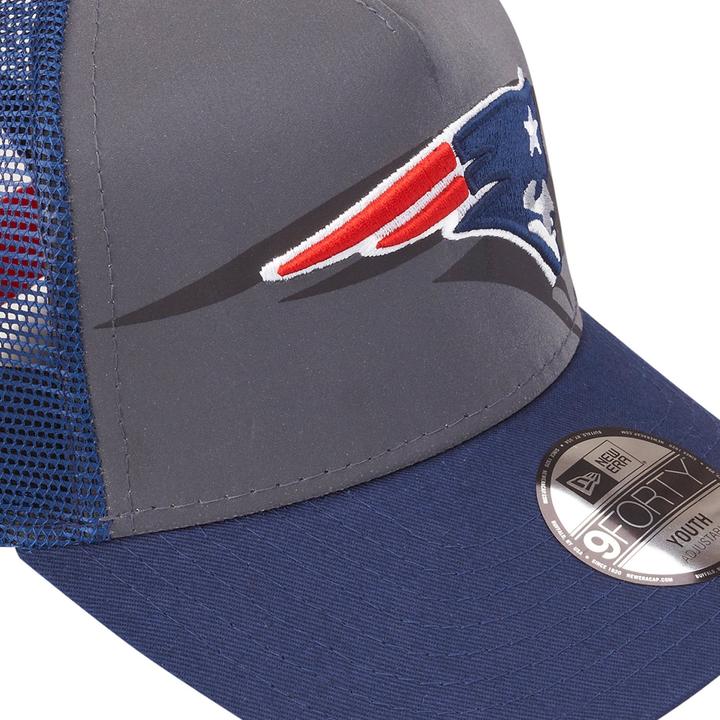 Image du produit New Era Équipes NFL de camionneurs Aframe (55, 56, 54 C)