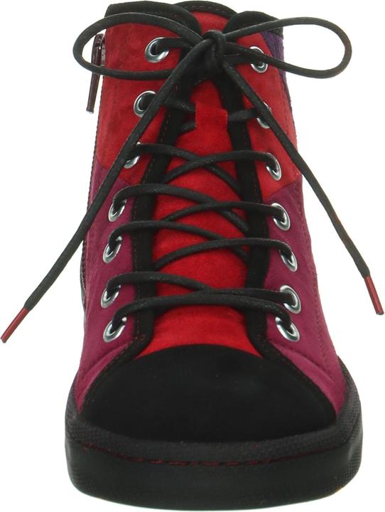 Produktbild Think! Sneaker (39)