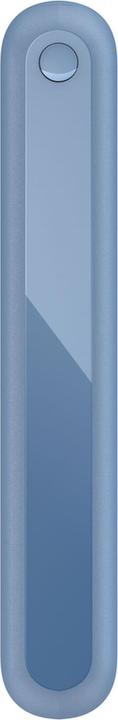 Actual product image Belkin Powerbank 20.000mAh blue 30W integr.USB-C cable BPB024hqBL (20000 mAh, 30 W, 74 Wh)