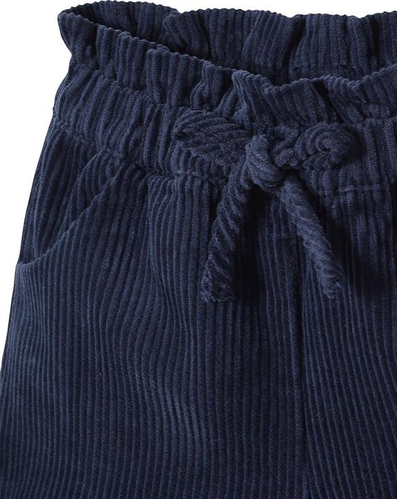 Image du produit Vertbaudet Shorts/Bermudas (62)