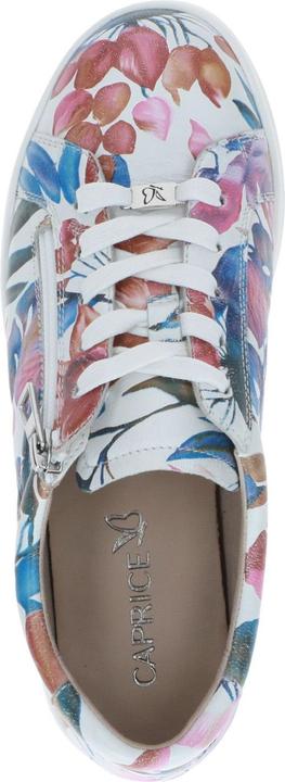Immagine prodotto Caprice Sneaker (38)