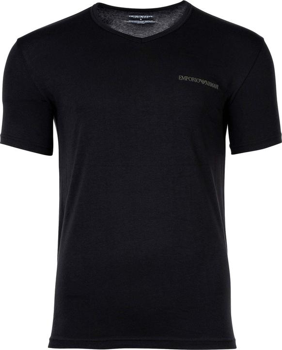Produktbild Emporio Armani Core Logoband (L)