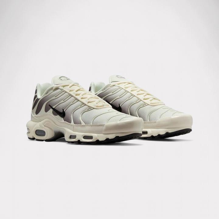 Actual product image Nike Air Max Plus (42.5)