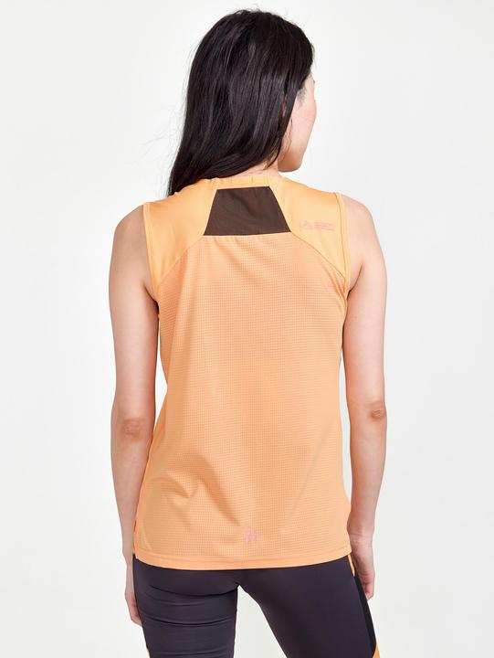 Immagine prodotto Craft Canotta Pro Trail da donna (L)
