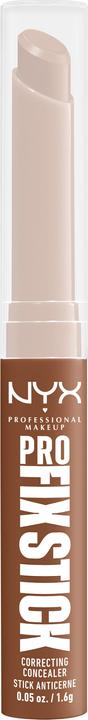 Image du produit NYX Professional Make-Up Correcteurs Nyx (14 Sienna)