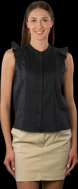 Produktbild Hugo Boss 10021580 (S)