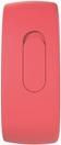 Actual product image Kidywolf Kidy Camera - pink version