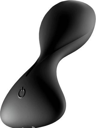 Actual product image Satisfyer Trendsetter