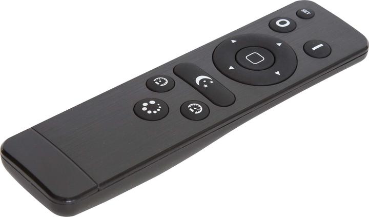 Produktbild EVN HS-DIM-WW-CW Funkhandsender - IP20 -