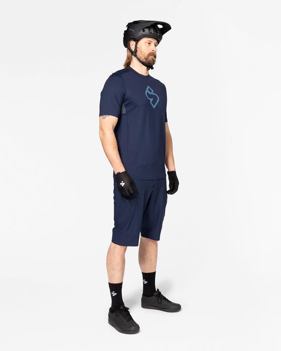 Image du produit Sweet Protection Hunter SS Jersey M (XL)