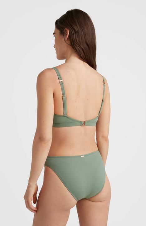 Produktbild O'Neill Rita Bottom (36, S)