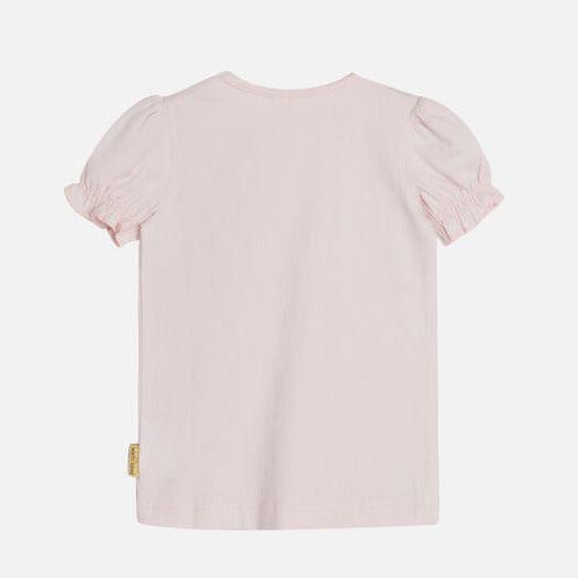 Produktbild Hust and Claire T Shirt Ayla (74)