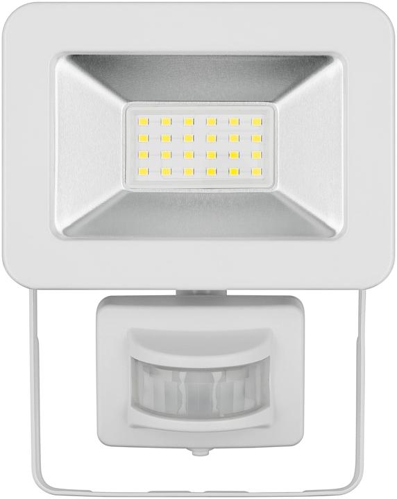 Immagine prodotto Goobay Faretto LED da esterno (1706 lm, IP44)