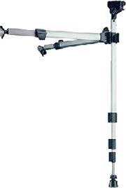 Cullmann Tripod 3080 Multipod
