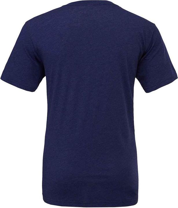 Produktbild Bella Canvas Bella + Canvas TShirt (XXL)