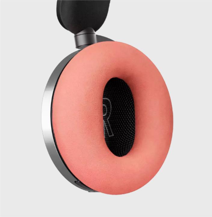Blush Rosa