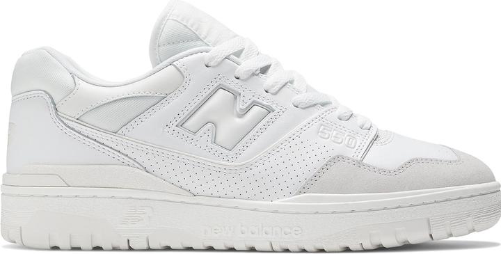 Produktbild New Balance 550 LSA (37)