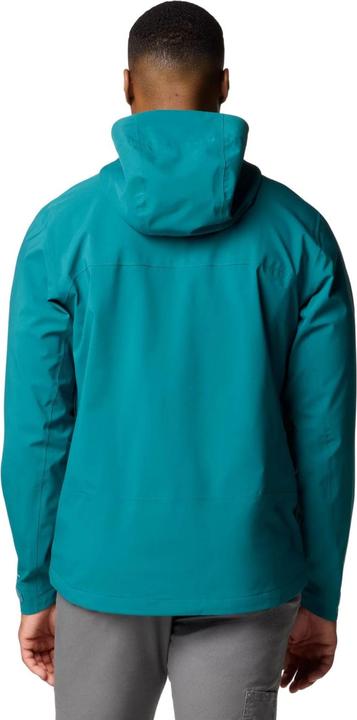 Image du produit Columbia Boulder Falls (M)