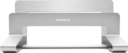 Image du produit Macally Vcstand