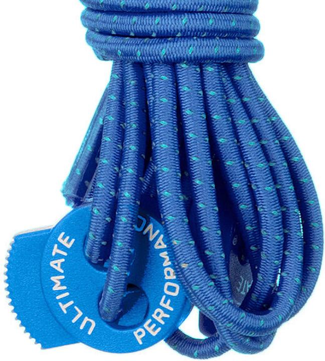 Image du produit UCC Lacets Running réfléchissants