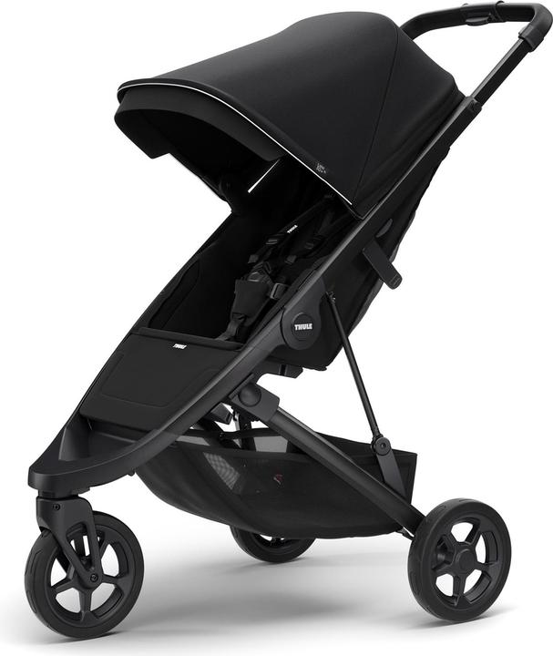 Image du produit Thule Poussette (Buggy) Spring