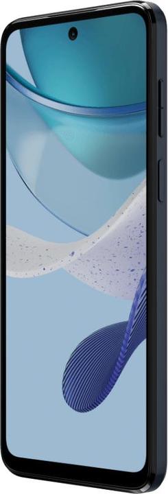 Productafbeelding Motorola moto g53 5G (64 GB, Inktblauw, 6.50", Dubbele SIM, 50 Mpx, 5G)