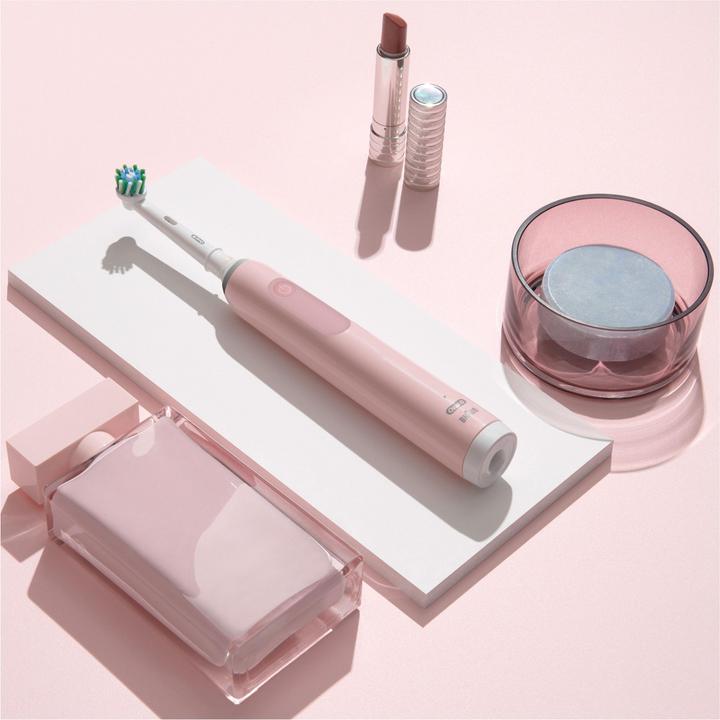 Produktbild Oral-B Pro Series 3 (Oszillierende Zahnbürste)