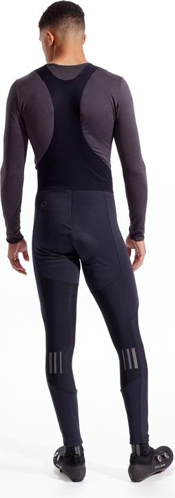 Immagine prodotto Pearl Izumi AmFIB (M)
