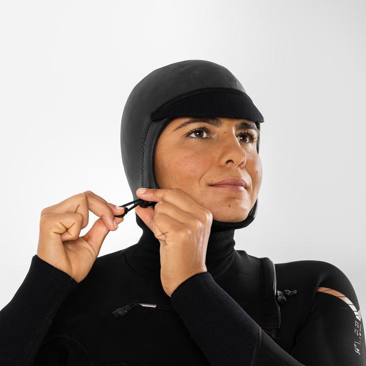 Image du produit Olaian SURF 5/4 (5/4 mm, L)