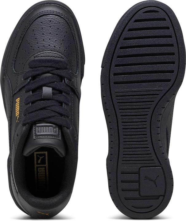 Actual product image Puma CA Pro Classic (36)