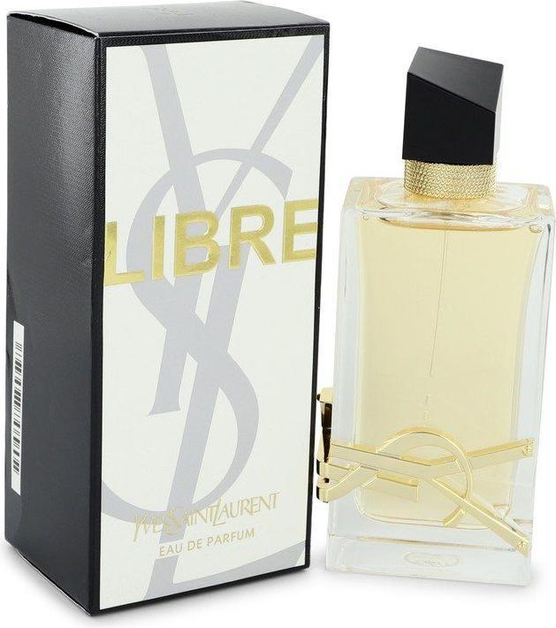 Produktbild Yves Saint Laurent Libre Intense (Eau de Parfum, 30 ml)
