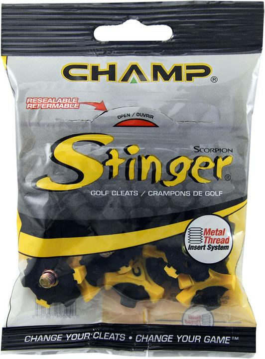 Pride Sports Stinger 16pcs.