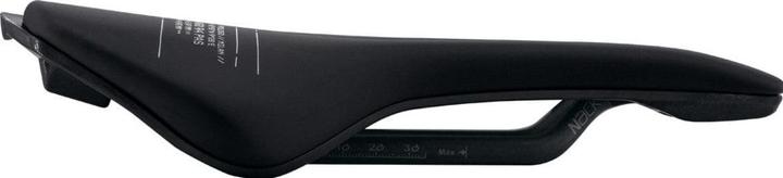 Immagine prodotto Prologo Nago R4 PAS 147