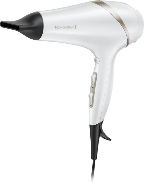 Produktbild Remington AC8901