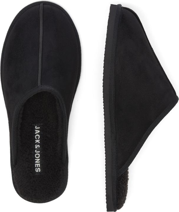 Actual product image Jack & Jones Dudely (41)