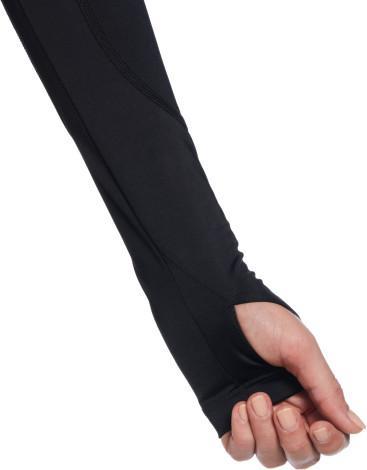 Produktbild Nike Hydralock Fusion (S)