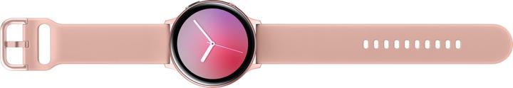 Produktbild Samsung Galaxy Watch Active2 (44 mm)