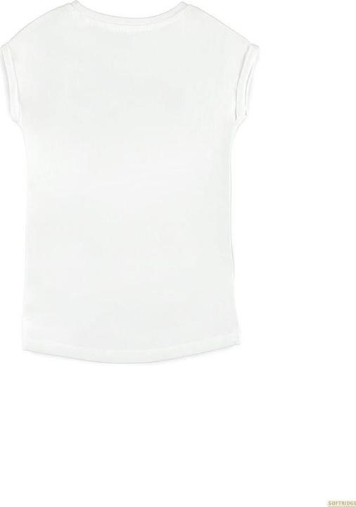 Produktbild Difuzed Spider-Man - Girls Short Sleeved T-shirt - 158/164 (158)
