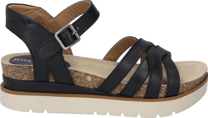 Immagine prodotto Josef Seibel 72814-128 (41)