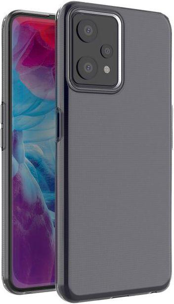 Immagine prodotto MU Classic Softcase serie TPU (Realme 9 Pro)
