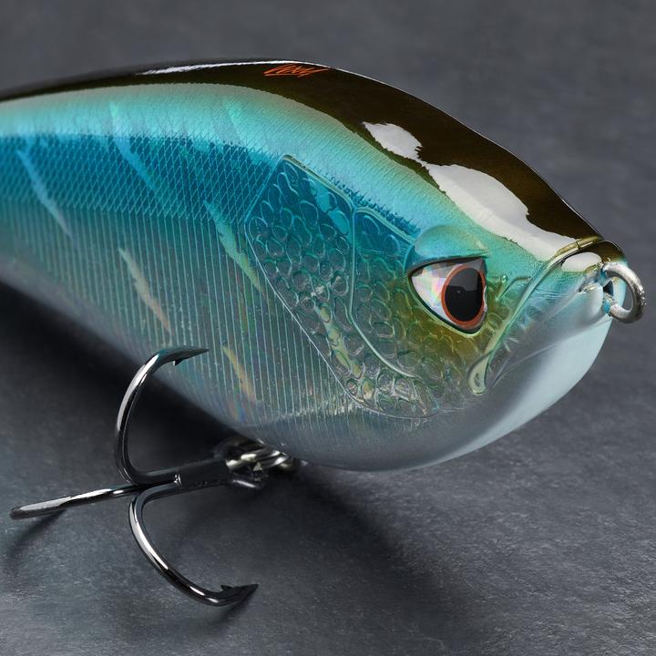 Image du produit Caperlan WXM K 150S (15 cm)