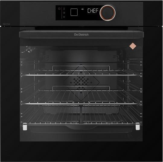 Actual product image De Dietrich DOP 8360 A