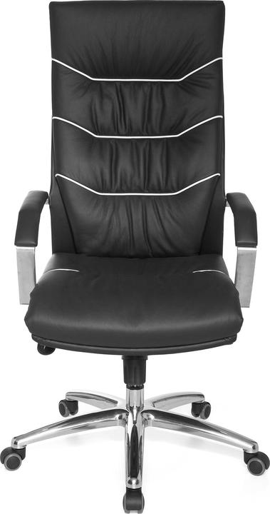 Image du produit Amstyle Ferrol