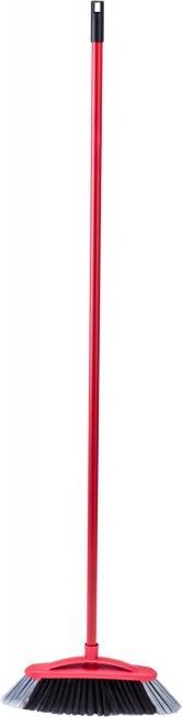 Actual product image Vileda 2in1 brush M00006591 (1 pcs.)