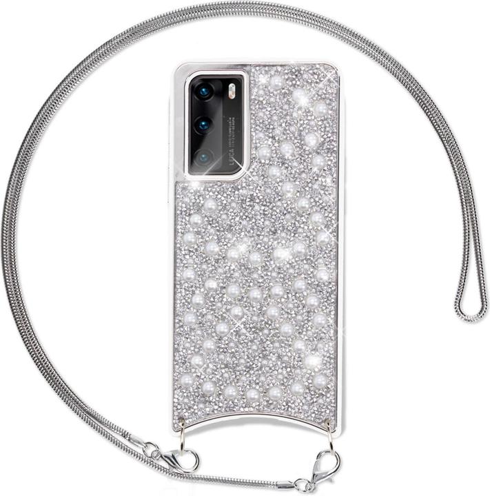 Image du produit Nalia Coque (Huawei P40)