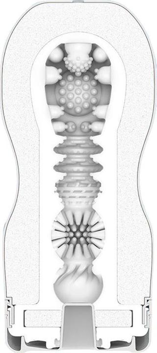 Image du produit Tenga Premium