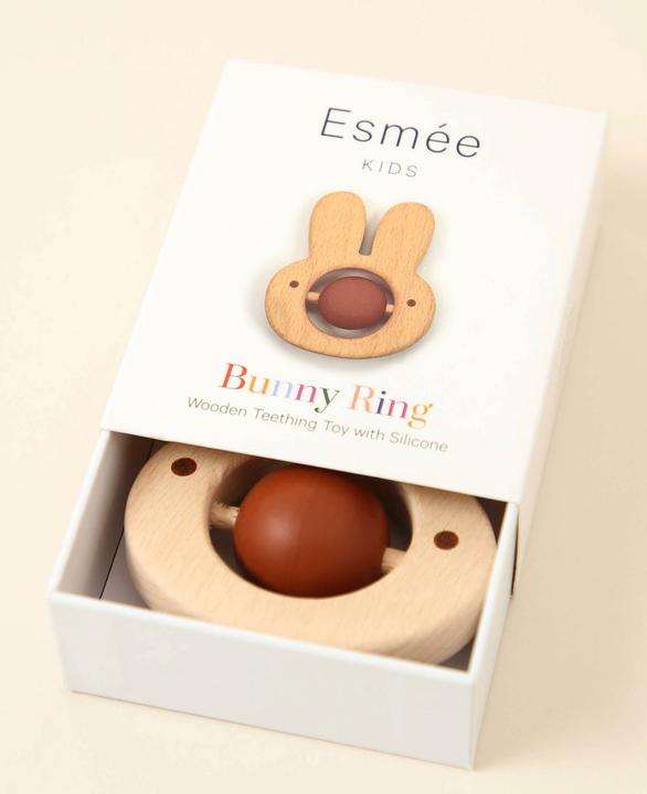 Produktbild Esmée Beissring