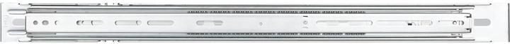 Image du produit Silverstone SST-RMS06-22