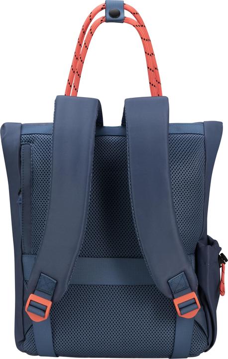 Image du produit American Tourister Sac à dos URBAN GROOVE (20 l)